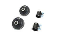 Megan Racing Mitsubishi Lancer EVO 7/8/9 Front Lower Control Arm Bushing Kit (Spherical)