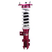 Godspeed Project Mono-SS Coilovers Hyundai Tucson 2009-15 (FWD)