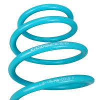 Godspeed Project Traction-S Lowering Springs Honda Fit 2009-2014 (GE)