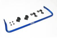 Megan Racing Rear Sway Bar for Ford Focus 2012+ (Excludes ST) / Mazda3 04-13