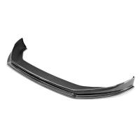 Seibon CP-style carbon fiber front lip for 2012-up Volkswagen Golf MK7