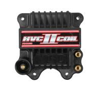 MSD Ignition - MSD Black Ignition Coil, HVC-2,7 Series Ign. - Image 2