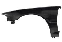 Seibon OEM-style carbon fiber fenders for 1990-1993 Acura Integra (pair)