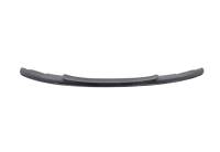 Seibon Carbon - Seibon TT-style carbon fiber front lip for 2008-2013 BMW E82 1M model (will not fit regular 1 series or M Sport models) - Image 2