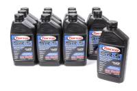 Torco Motor Oil - SR-5 GDL - 5W30 - Synthetic - 1 L - Set of 12