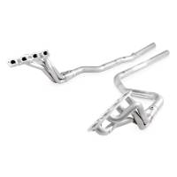 Stainless Works 2009-16 Dodge Ram 5.7L Headers 1-7/8in Primaries 3in