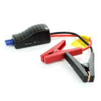 Antigravity Batteries Smart Clamps (For Sport Micro-Start)