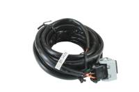 AEM Replacement PCB 8 Pin UEGO Sensor Cable