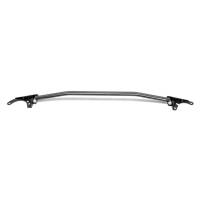 Seibon Carbon - Seibon Carbon fiber strut bar for 2012-up BMW F30 and 2014-up F32 - Image 2