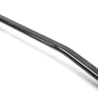 Seibon Carbon - Seibon Carbon fiber strut bar for 2012-up BMW F30 and 2014-up F32 - Image 4