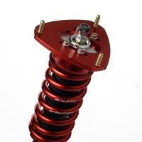 A'PEXi - APEXi N1 EXV Damper, 2002-2007 Subaru Impreza WRX - Image 3