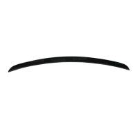 Seibon Carbon fiber rear spoiler for 2011-2012 Chevrolet Cruze