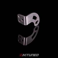 K-Tuned FPR Bracket (92-95 Civic) EG / (94-01 Integra) DC2