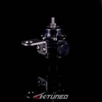 K-Tuned FPR Bracket (92-95 Civic) EG / (94-01 Integra) DC2 - Image 2