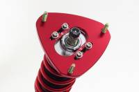 A'PEXi - APEXi N1 ExV Damper, 2013+ Scion FR-S - Image 2