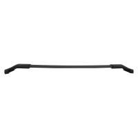 Spec'D Tuning Products - Spec-D 2013-2016 Mazda CX-5 Black Powder Coated Aluminum Roof Rack Cross Bars - Image 3