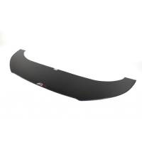 APR Performance - APR Performance Ford Mustang GT-500 Front Wind Splitter 2011-2014 (with OEM lip) - Image 1