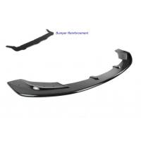 APR Performance BMW F80/F82 M3/M4 Front Splitter / Air Dam 2014