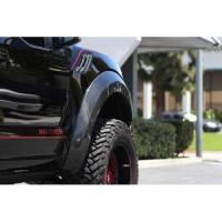 APR Performance - APR Performance Ford F-150 Raptor Fender Vents 2017-Up - Image 4