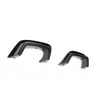 APR Performance - APR Performance Subaru WRX / STI Exhaust Heat Shield 2015 - Image 1