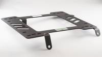 Planted Seat Bracket Honda Civic 3 Door Hatch Back (1988-1989) - Passenger (Right Side)