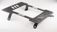 Planted Technology - Planted Seat Bracket Honda Civic 3 Door Hatch Back (1988-1989) - Passenger (Right Side) - Image 2