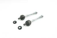 Megan Racing Honda Civic EK 1996-2000 Tie Rod Ends (OE STYLE)