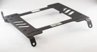 Planted Seat Bracket Acura TL (1996-1998) - Driver (Left Side)