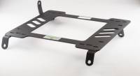 Planted Technology - Planted Seat Bracket Acura TL (1996-1998) - Driver (Left Side) - Image 2