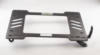 Planted Technology - Planted Seat Bracket Acura TL (1996-1998) - Driver (Left Side) - Image 3