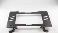 Planted Seat Bracket Ford RS200 (1984-1986) - Driver (Left Side)