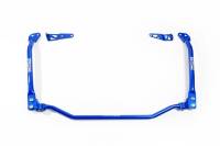 Megan Racing Front Lower Structure Bar for Honda Fit (GK) 2014+