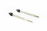 Megan Racing Hard Tie Rod for Mazda (FD) RX-7 (Coarse Thread)