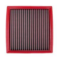 BMC FILTERS - BMC 81-83 Volkswagen Derby II 1.3L Replacement Panel Air Filter - Image 1