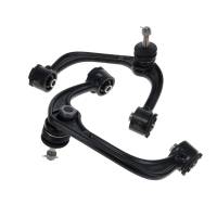 SPC Performance - SPC Performance 04-17 Ford F-150 Front Adjustable Upper Control Arms - Image 1