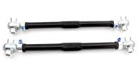 SPL Parts 2014+ BMW M2/M3/M4 (F8X) Rear Traction Links