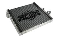 CSF Radiators - CSF Porsche 991.2 Carrera/GT3/RS/R 991 GT2/RS 718 Boxster/ Cayman/ GT4 Aluminum Side Radiator- Right - Image 4