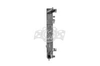 CSF Radiators - CSF 10-12 Hyundai Genesis 3.8L Radiator - Image 2