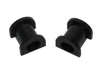 Whiteline - Whiteline Plus 03-06 EVO 8/9 22mm Rear Sway Bar Bushing Set - Image 2