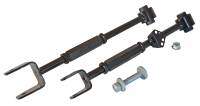 SPC Performance 2015+ Acura TLX Rear Adjustable Arm and Toe Cam Set