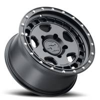 Fifteen52 - Fifteen52 Wheels Rim Turbomac HD 17X8.5 5x127 ET0 71.5CB Asphalt Black - Image 4