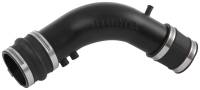 Airaid 95-04 Toyota Tacoma 3.4L / 99-02 4Runner 3.4L Modular Intake Tube - Image 1