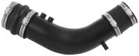 Airaid 95-04 Toyota Tacoma 3.4L / 99-02 4Runner 3.4L Modular Intake Tube - Image 2