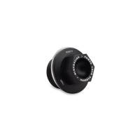 BLOX Racing Magnetic Drain Plug - Oil / 20x1.25mm (Fits Subaru)