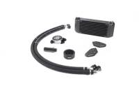 Perrin 12+ Subaru BRZ / 12-16 Scion FR-S Oil Cooler Kit