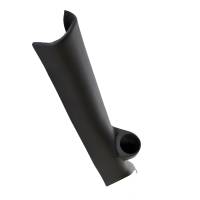 AutoMeter - AutoMeter 2-1/16in Single Pillar 14-15 Chevy Full Size (Gen 3) - Image 1