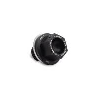 BLOX Racing Magnetic Drain Plug -  Manual Transmission / 14x1.5mm (Fits Honda Mitsubishi Ford GM)