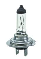 HELLA Halogen H7 Bulb