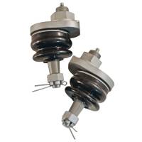 SPC Performance - SPC Performance Upgraded Ball Joint Kit for SPC Arms - 25680 - Image 1