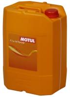 Motul - Motul 8100 ECO-LITE 5W30 20L  - Synthetic Engine Oil - Image 1